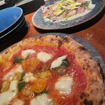 THE RIGOLETTO OCEAN CLUB - 