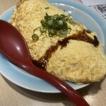 ニューすしセンター - 