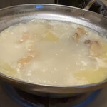 菜な - 