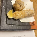 菜な - 