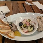 W Yokohama The Wine Hall - 