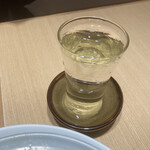 ニューすしセンター - 