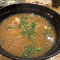 鮨処 竜敏 - 