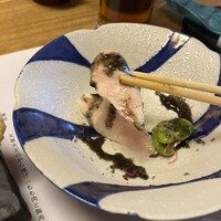 菜な 春吉店 - 
