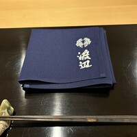 割烹 渡辺 - 
