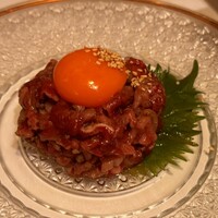 肉の匠 将泰庵 船橋駅前 はなれ店 - 