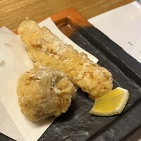 菜な - 