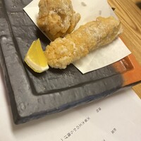 菜な 春吉店 - 