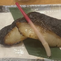 鮨処 竜敏 - 