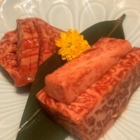 肉の匠 将泰庵 船橋駅前 はなれ店 - 