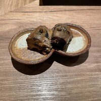 ひきざんたしざん - 