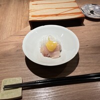 ひきざんたしざん - 