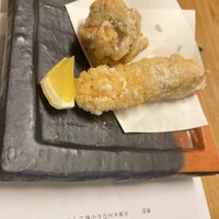 菜な - 
