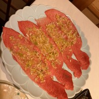 肉の匠 将泰庵 船橋駅前 はなれ店 - 