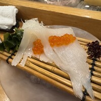 鮨処 竜敏 - 