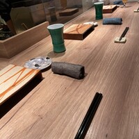 ひきざんたしざん - 