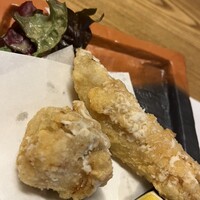 菜な - 