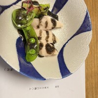 菜な 春吉店 - 