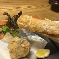 菜な - 