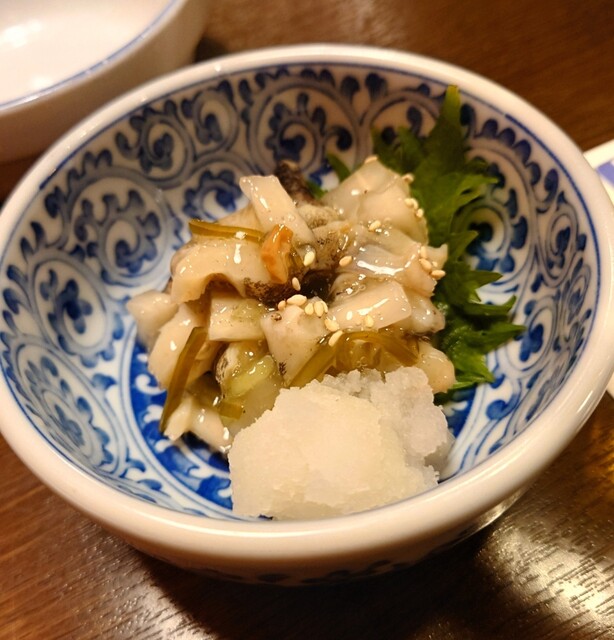 三代目綱元 魚鮮水産 郡山中町店 - 郡山（居酒屋）の写真