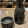 茜屋 長野駅前店 