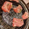 0秒レモンサワー® 仙台ホルモン焼肉酒場 ときわ亭 五反田店