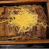 本庄うなぎ屋 本庄店