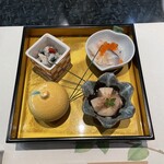 深大寺 水神苑 - 