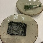 韓国宮廷薬膳料理 尹家 - 