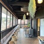 葛の元祖 八十吉 - 