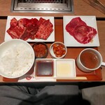 ダイリキ - 料理写真: