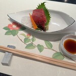 深大寺 水神苑 - 