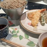 深大寺 水神苑 - 