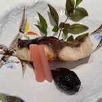 深大寺 水神苑 - 