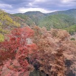 葛の元祖 八十吉 花山店 - 