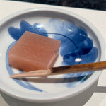 深大寺 水神苑 - 