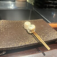 YAKITORI 燃 es - 