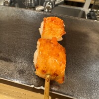 花見川 大富 - 