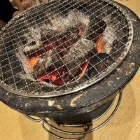 福乃城 - 