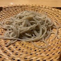 玄水 - 