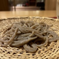 玄水 - 