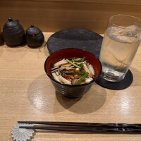 花見川 大富 - 