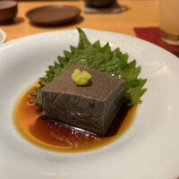 玄水 - 