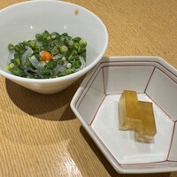 福乃城 - 