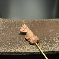 YAKITORI 燃 es - 