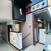神宮前もくち - 