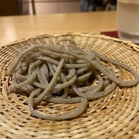 玄水 - 