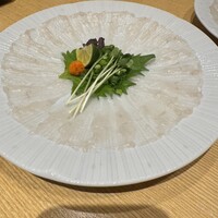 福乃城 - 