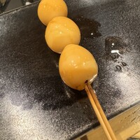 花見川 大富 - 