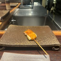 YAKITORI 燃 es - 